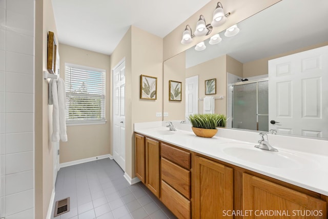 337 Veronica Cir, Bartlett, IL 60103 - photo 28