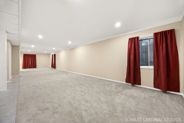 337 Veronica Cir, Bartlett, IL 60103 - photo 30