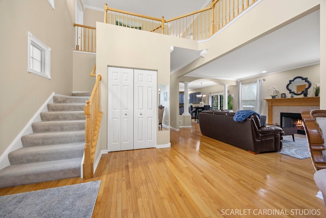 337 Veronica Cir, Bartlett, IL 60103 - photo 4
