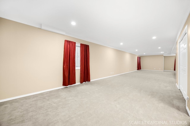 337 Veronica Cir, Bartlett, IL 60103 - photo 31
