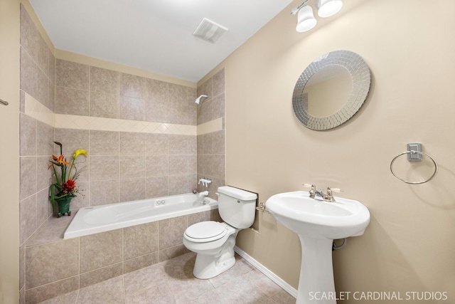337 Veronica Cir, Bartlett, IL 60103 - photo 34