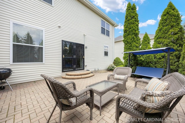 337 Veronica Cir, Bartlett, IL 60103 - photo 36