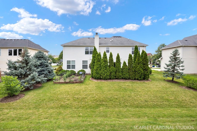 337 Veronica Cir, Bartlett, IL 60103 - photo 37