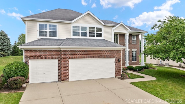 337 Veronica Cir, Bartlett, IL 60103 - photo 38