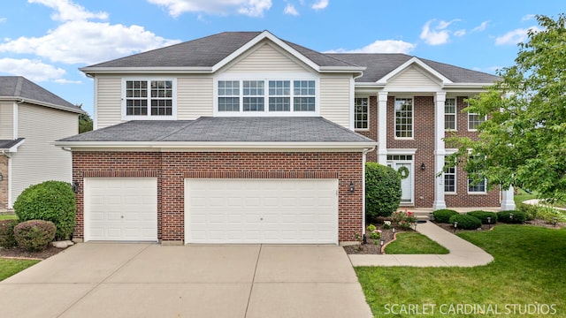 337 Veronica Cir, Bartlett, IL 60103 - photo 39