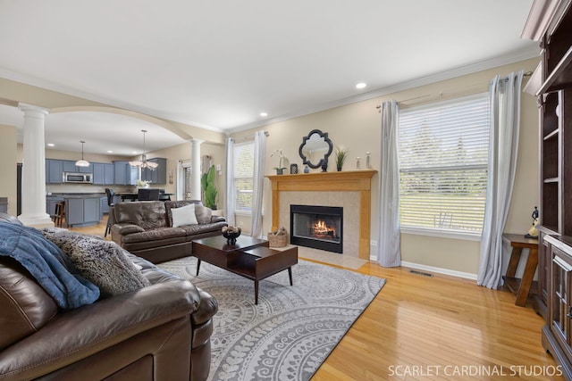 337 Veronica Cir, Bartlett, IL 60103 - photo 5