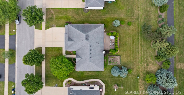 337 Veronica Cir, Bartlett, IL 60103 - photo 41