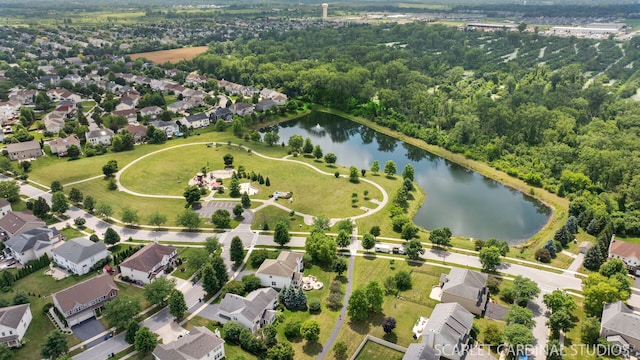 337 Veronica Cir, Bartlett, IL 60103 - photo 43