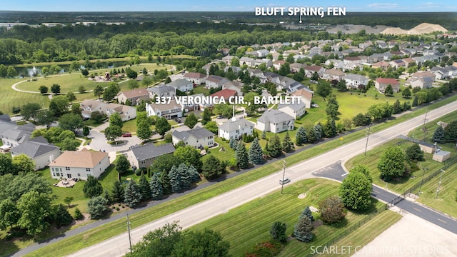 337 Veronica Cir, Bartlett, IL 60103 - photo 45