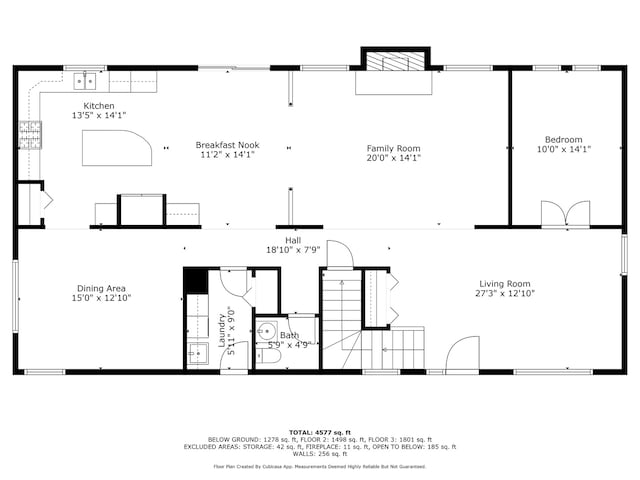 337 Veronica Cir, Bartlett, IL 60103 - photo 47