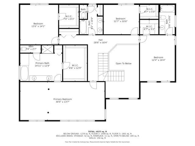 337 Veronica Cir, Bartlett, IL 60103 - photo 48
