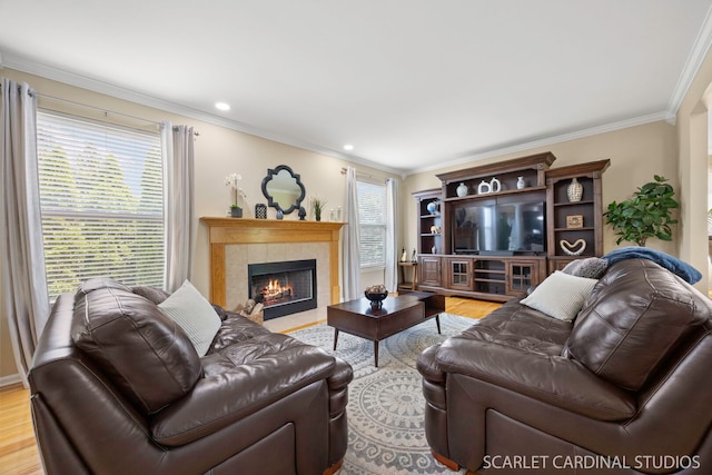 337 Veronica Cir, Bartlett, IL 60103 - photo 7
