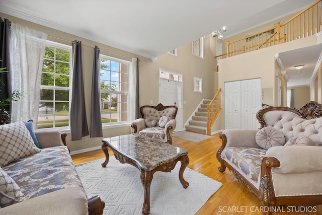 337 Veronica Cir, Bartlett, IL 60103 - photo 8