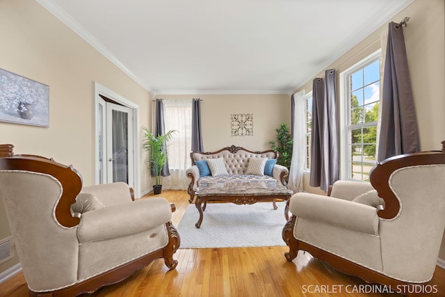 337 Veronica Cir, Bartlett, IL 60103 - photo 9