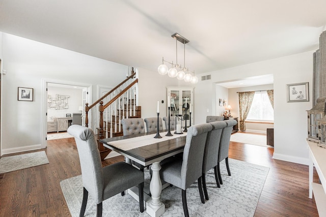 428 Oak Grove Cir, Wauconda, IL 60084 - photo 14