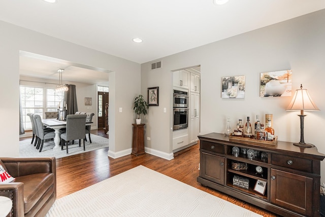 428 Oak Grove Cir, Wauconda, IL 60084 - photo 16