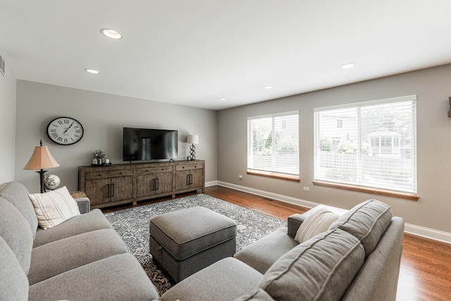 428 Oak Grove Cir, Wauconda, IL 60084 - photo 18