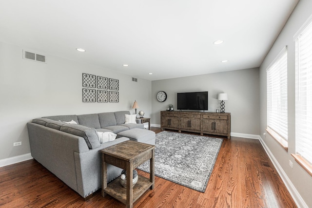 428 Oak Grove Cir, Wauconda, IL 60084 - photo 19