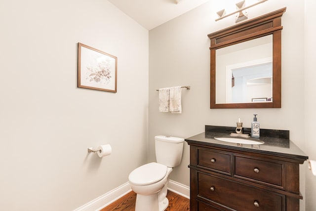 428 Oak Grove Cir, Wauconda, IL 60084 - photo 23