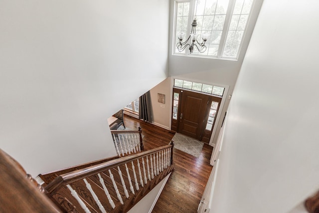 428 Oak Grove Cir, Wauconda, IL 60084 - photo 24
