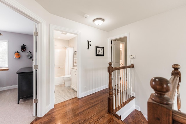 428 Oak Grove Cir, Wauconda, IL 60084 - photo 25