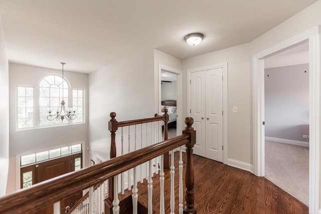 428 Oak Grove Cir, Wauconda, IL 60084 - photo 26