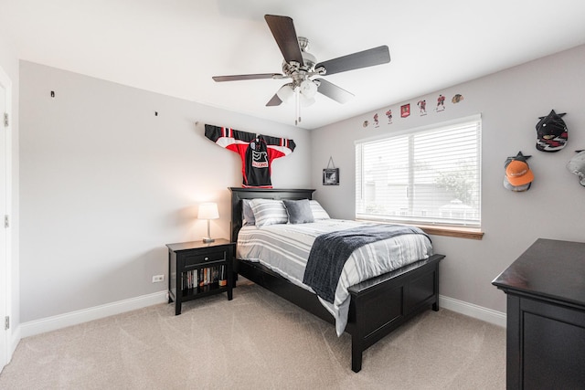 428 Oak Grove Cir, Wauconda, IL 60084 - photo 28