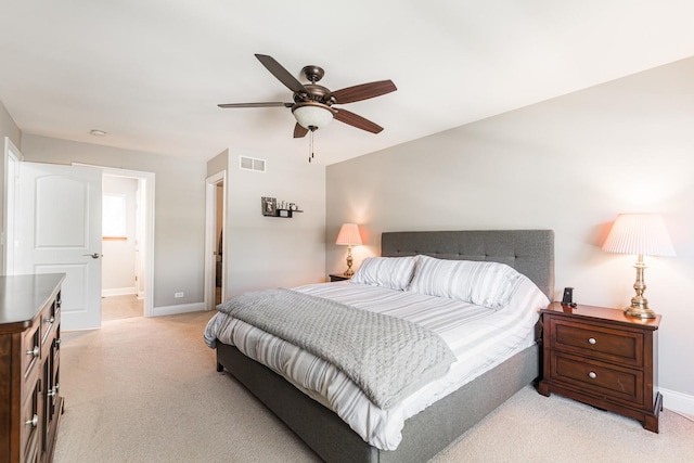 428 Oak Grove Cir, Wauconda, IL 60084 - photo 29