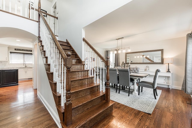 428 Oak Grove Cir, Wauconda, IL 60084 - photo 4