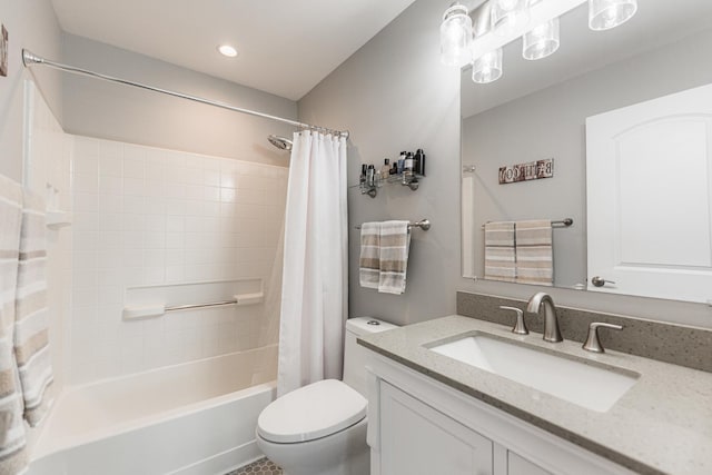 428 Oak Grove Cir, Wauconda, IL 60084 - photo 31
