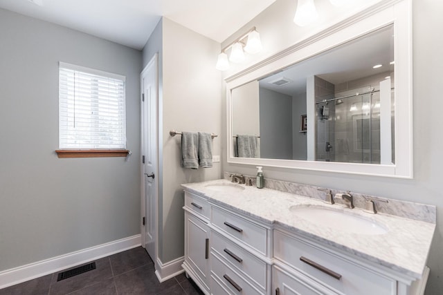 428 Oak Grove Cir, Wauconda, IL 60084 - photo 32