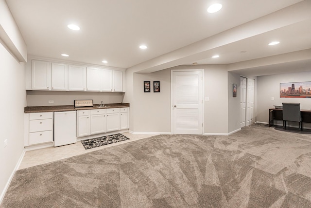 428 Oak Grove Cir, Wauconda, IL 60084 - photo 34