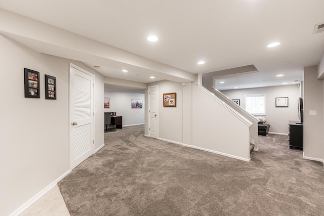 428 Oak Grove Cir, Wauconda, IL 60084 - photo 35