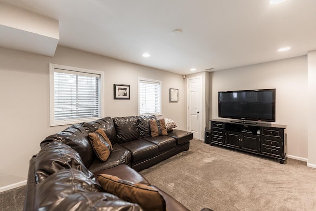 428 Oak Grove Cir, Wauconda, IL 60084 - photo 37