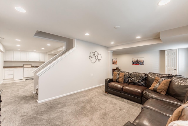 428 Oak Grove Cir, Wauconda, IL 60084 - photo 39