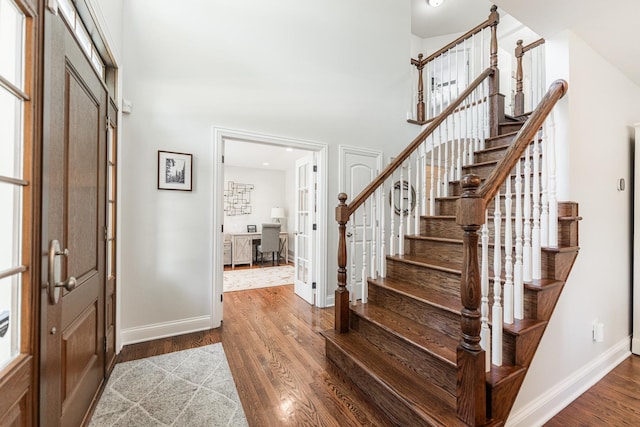 428 Oak Grove Cir, Wauconda, IL 60084 - photo 5