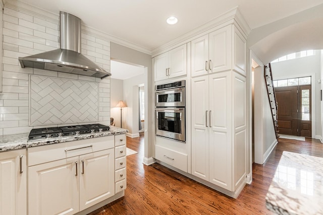 428 Oak Grove Cir, Wauconda, IL 60084 - photo 8