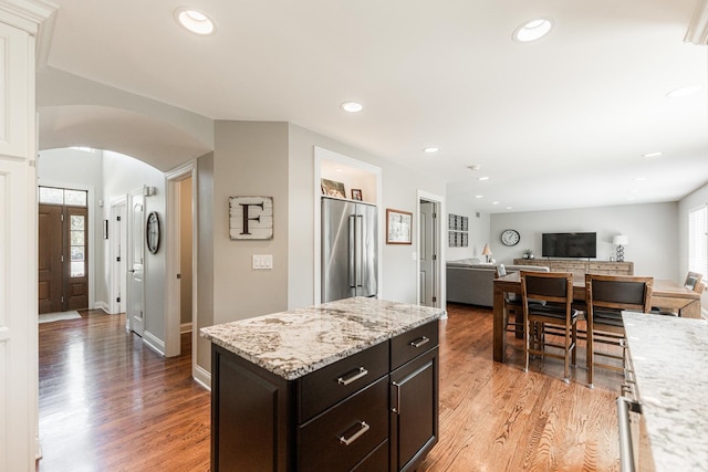 428 Oak Grove Cir, Wauconda, IL 60084 - photo 9