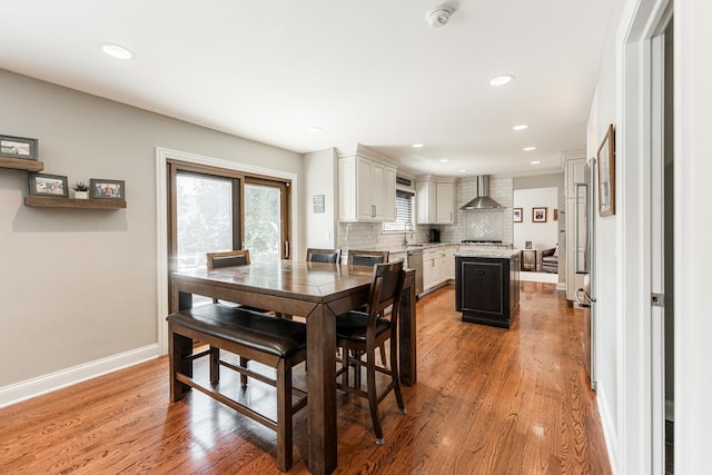 428 Oak Grove Cir, Wauconda, IL 60084 - photo 10
