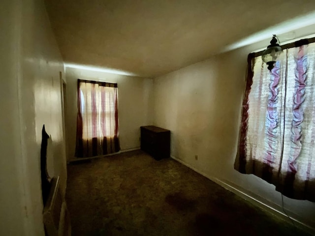 302 W Abe St, Plano, IL 60545 - photo 11