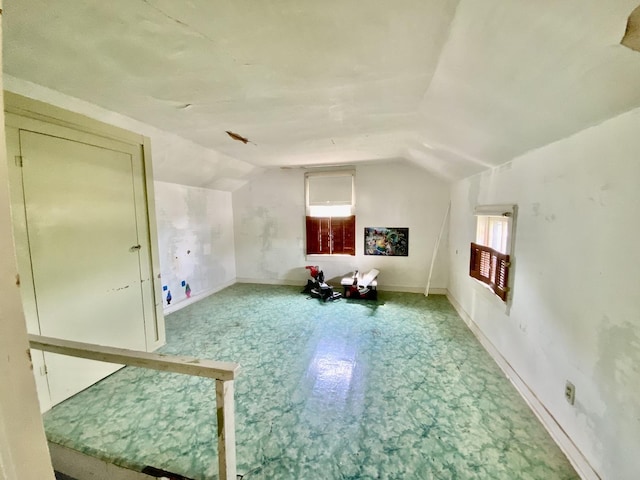 302 W Abe St, Plano, IL 60545 - photo 12