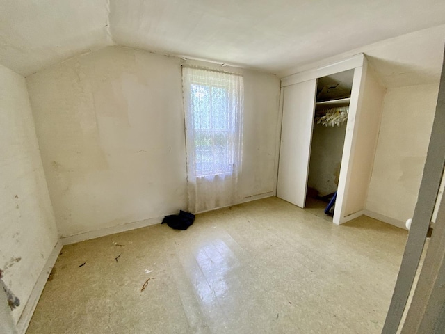 302 W Abe St, Plano, IL 60545 - photo 13