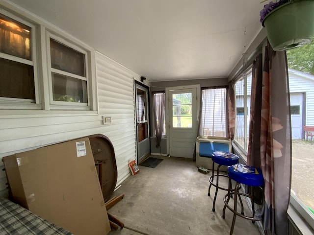 302 W Abe St, Plano, IL 60545 - photo 14