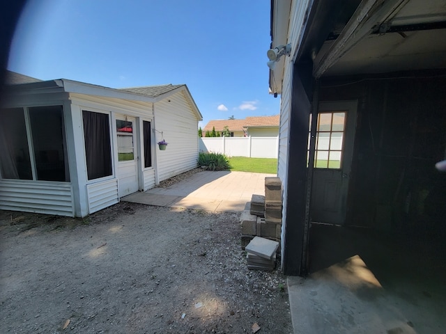 302 W Abe St, Plano, IL 60545 - photo 15