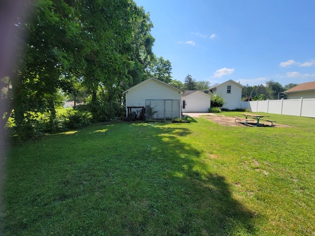 302 W Abe St, Plano, IL 60545 - photo 16