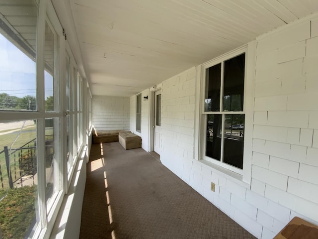 302 W Abe St, Plano, IL 60545 - photo 3