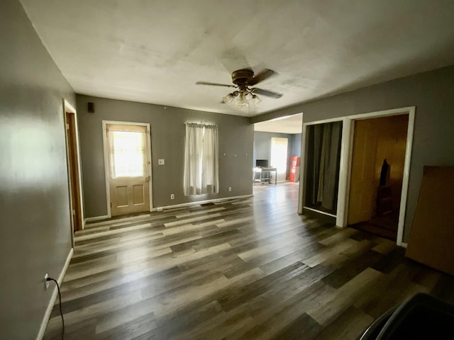 302 W Abe St, Plano, IL 60545 - photo 4