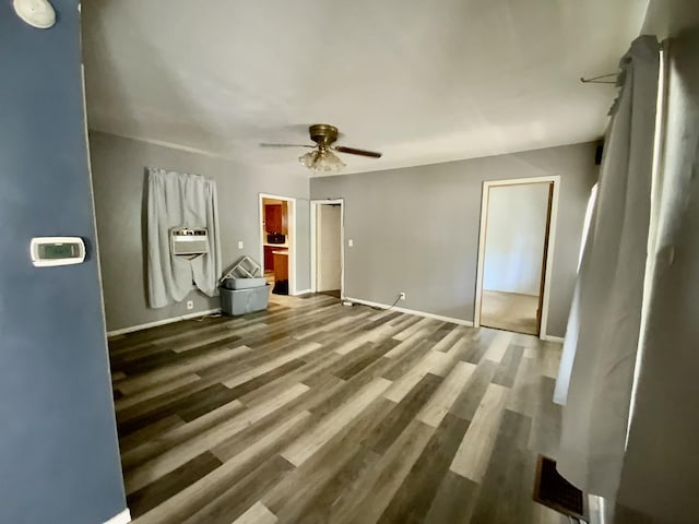 302 W Abe St, Plano, IL 60545 - photo 5