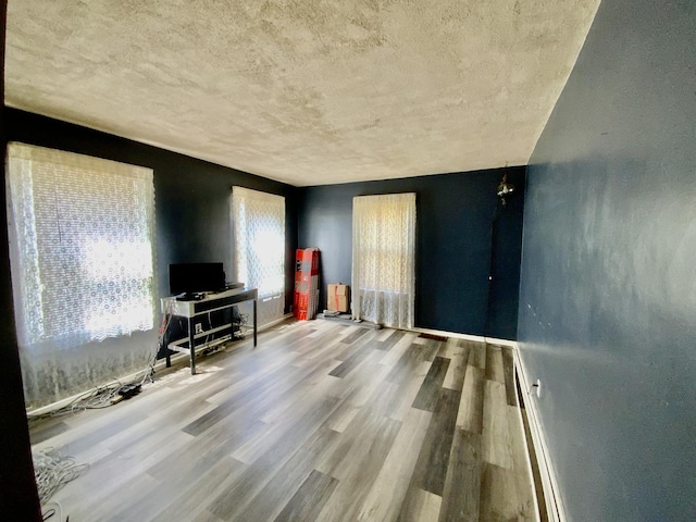302 W Abe St, Plano, IL 60545 - photo 6