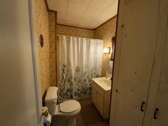 302 W Abe St, Plano, IL 60545 - photo 7